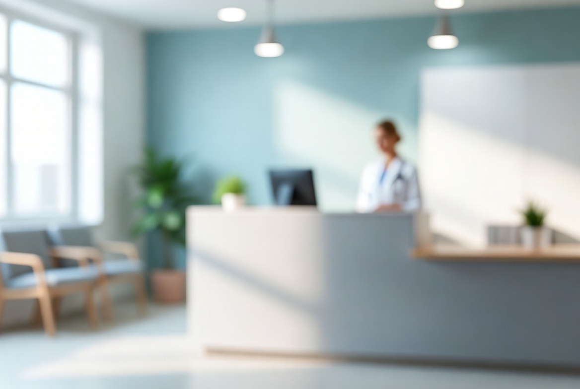 Specialist aesthetic clinic digital marketing Ireland