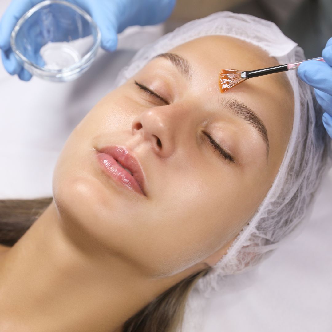 Beauty salon marketing Ireland