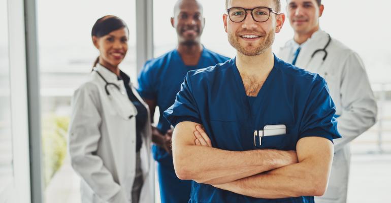 Cosmetic surgery marketing Ireland