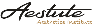 Aestute - Aesthetics Institute